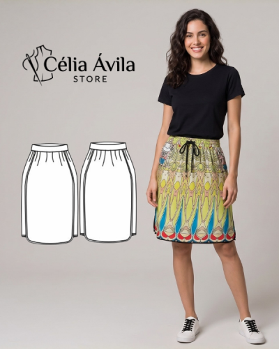 Saia Boxer 1
